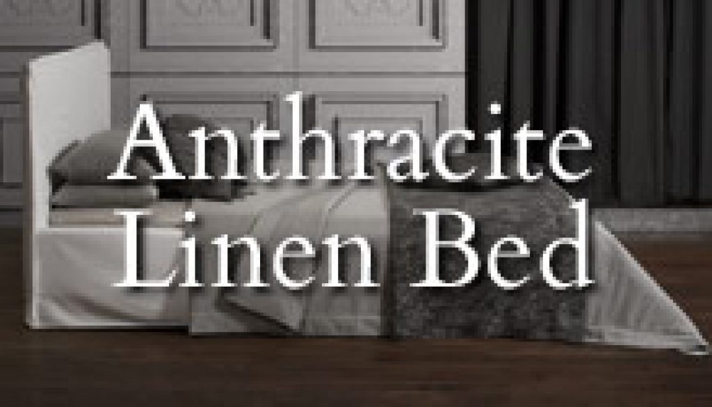 anthracite-bed