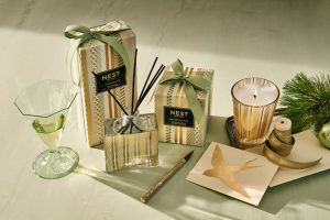 Gift