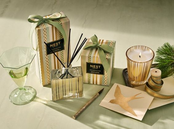 Gift